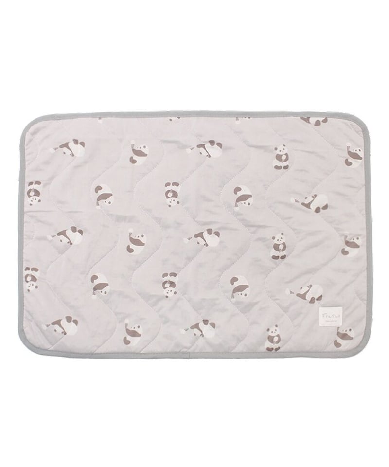 フレスコ冷感2wayピローカバー | BuonaVita Online Shop フレスコ冷感2wayピローカバー | BuonaVita Online Shop