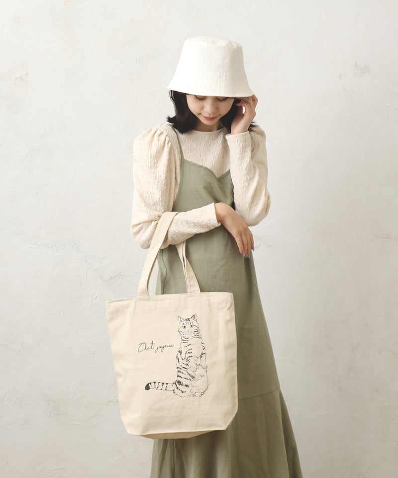 ⭐︎ small-ily リアボーテ Amazon | [NUBILY] トートバッグ レディース キャンバス