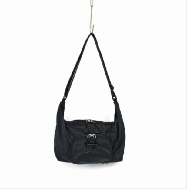 623-2962 パッカブルショルダー | BuonaVita Online Shop