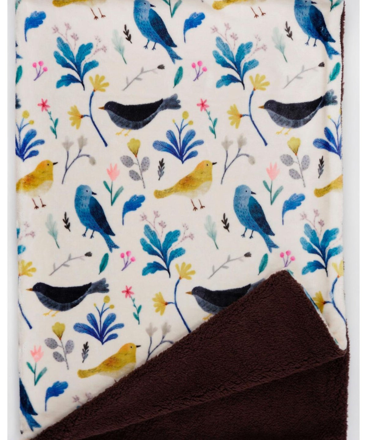 デジプリブランケット | BuonaVita Online Shop