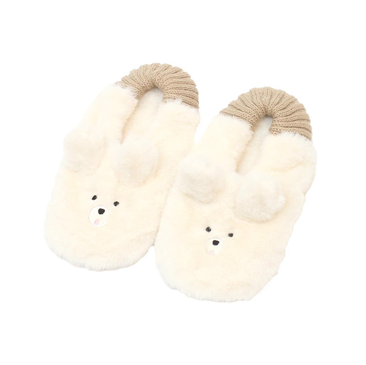 fit=scale-down,w=1200