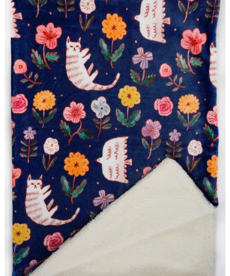 テニプリ ブランケット 2025年最新】うたたねの王子様ブランケット 幸村精市の人気アイテム