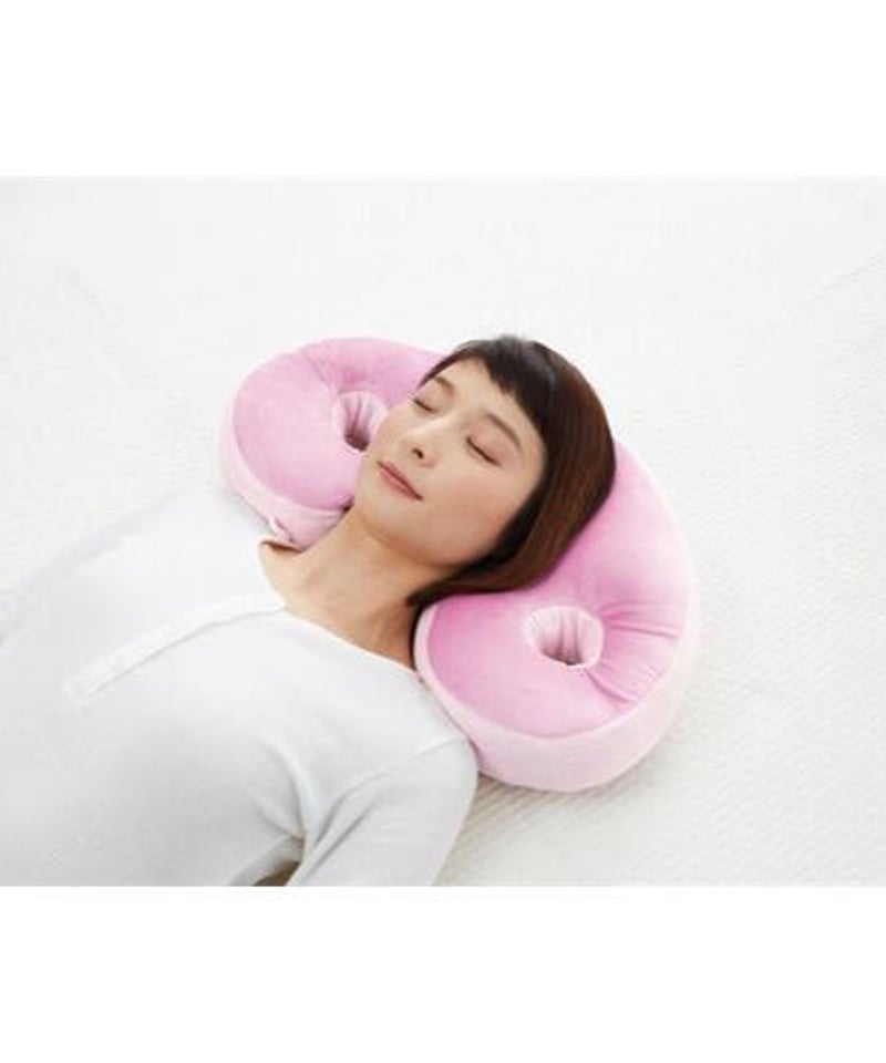骨盤ホールドクッション | BuonaVita Online Shop 骨盤ホールドクッション | BuonaVita Online Shop