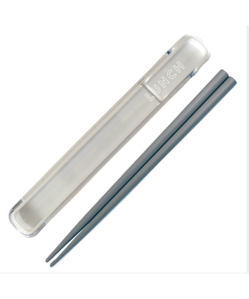 はしケース 箸＆ｹｰｽ | BuonaVita Online Shop