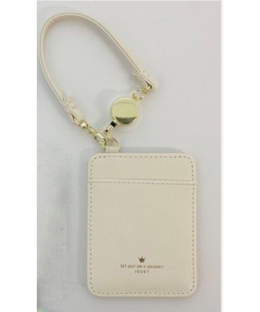 リールツキパスケース | BuonaVita Online Shop