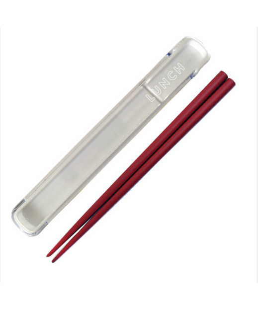 はしケース 箸＆ｹｰｽ | BuonaVita Online Shop