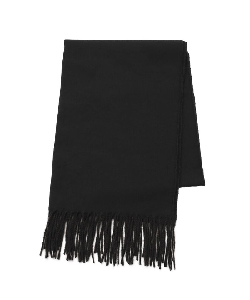 クリーミータッチストール | BuonaVita Online Shop クリーミータッチストール | BuonaVita Online Shop