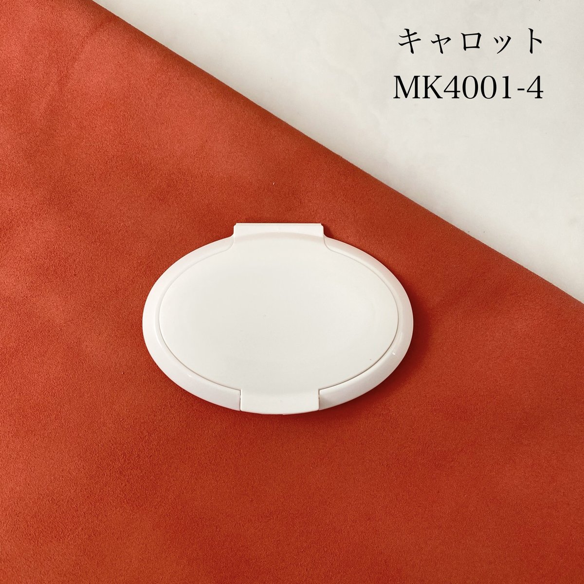 〜Sold〜※専用です※イギリスアンティークレース★ウエットティッシュケース★ Sold〜※専用です※イギリスアンティークレース☆ウエットティッシュ