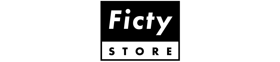 Ficty STORE