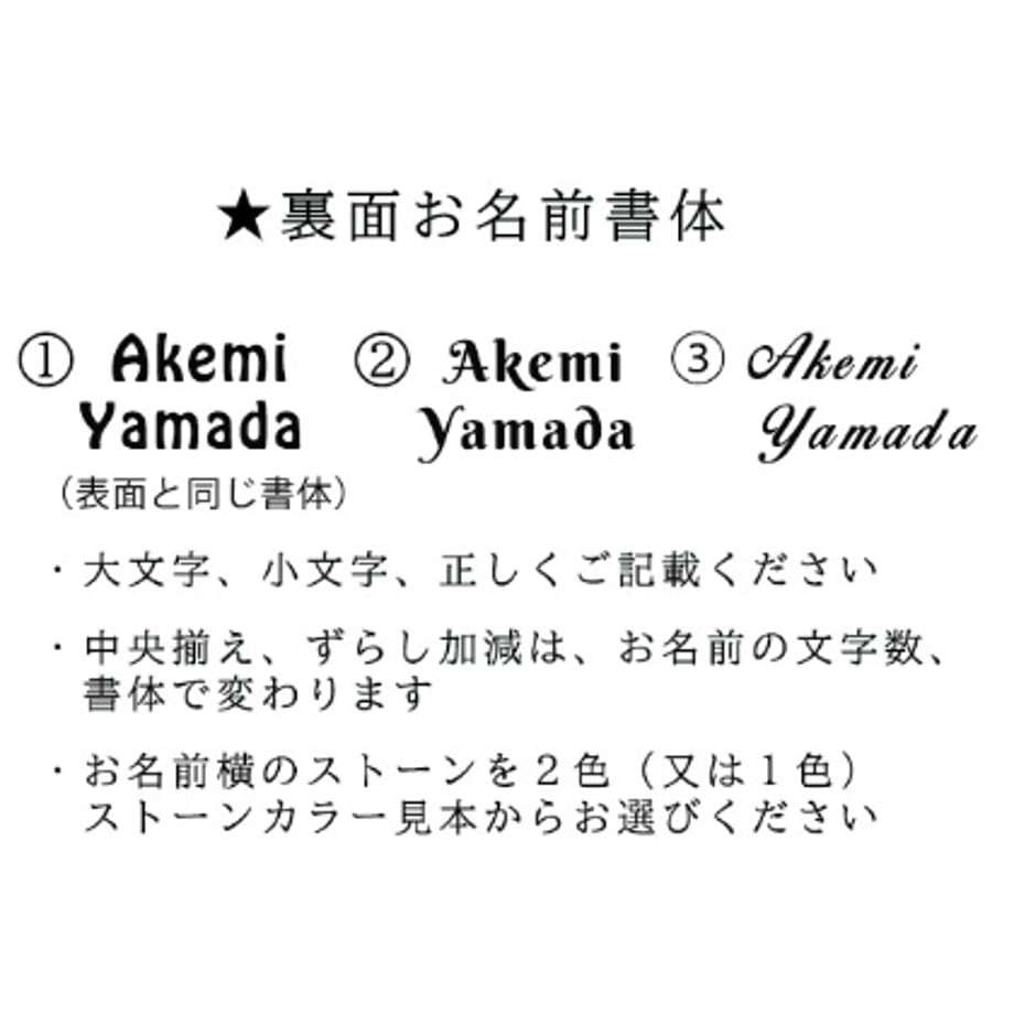 60b2f81f1945c732e70e2acf