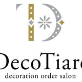 DecoTiare's shop