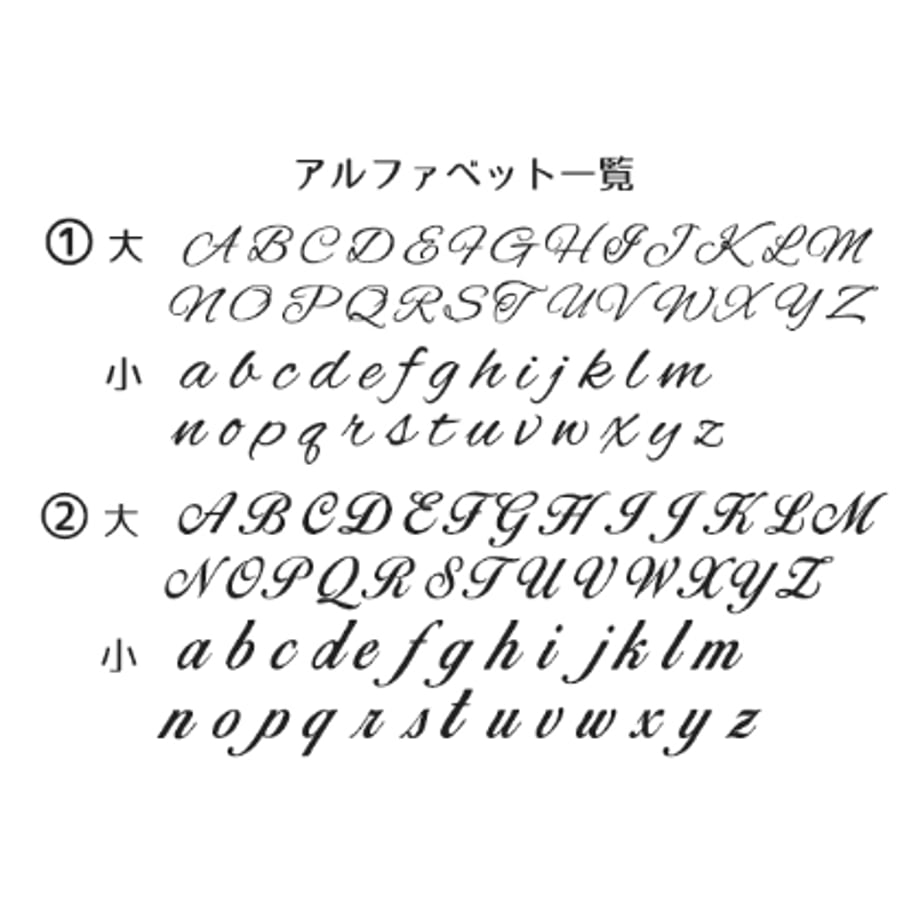 6609825b6857f80472b48a01