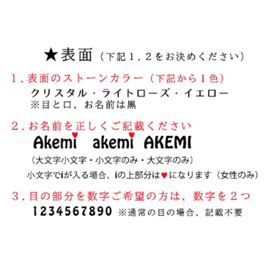 60b2f81f1945c732e70e2acf