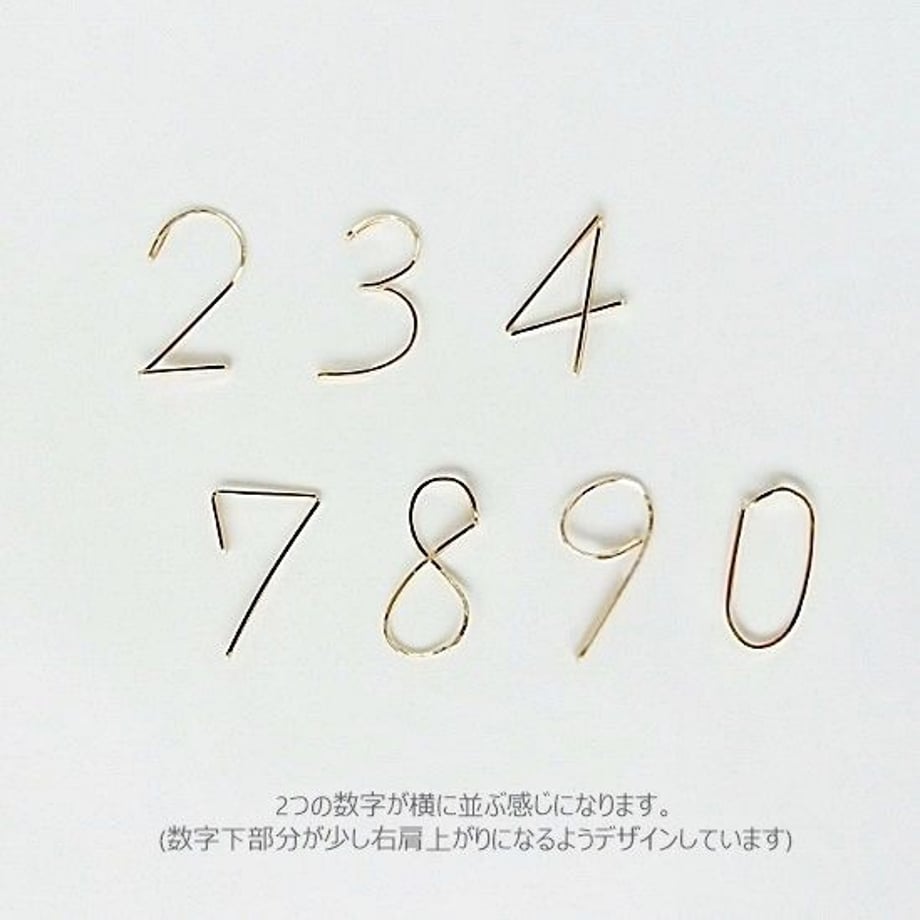 5dc1dc83b9de657cce31632f
