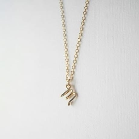【ご予約品】