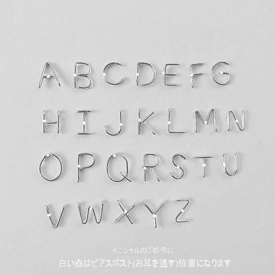 5e7ce36f9df1636581cbfb29