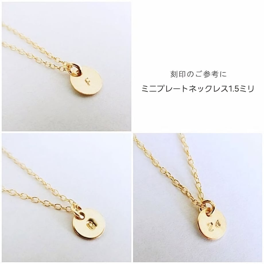 624af9a7bfe68b157ab312c7