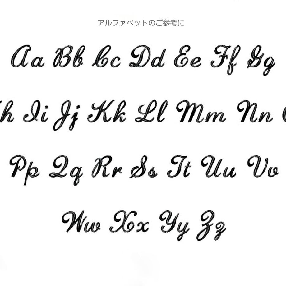 6418c909597398002a8308ff