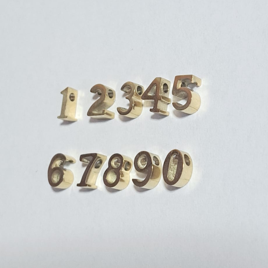 69b2367a9537296e0c00ff1c