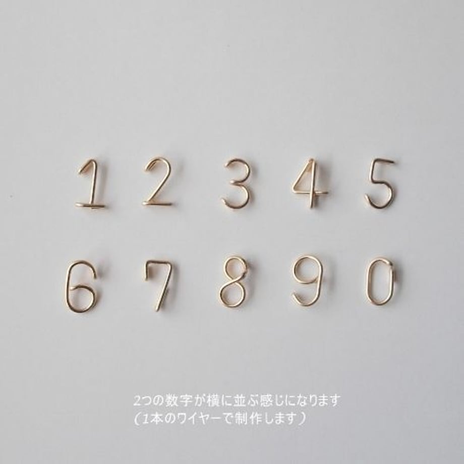 5ea5ab55cee9ea1bfb19a737