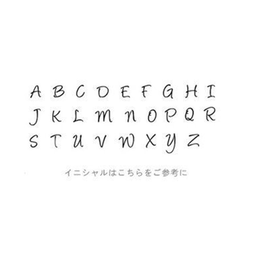 60190c6d6728be7525457c87