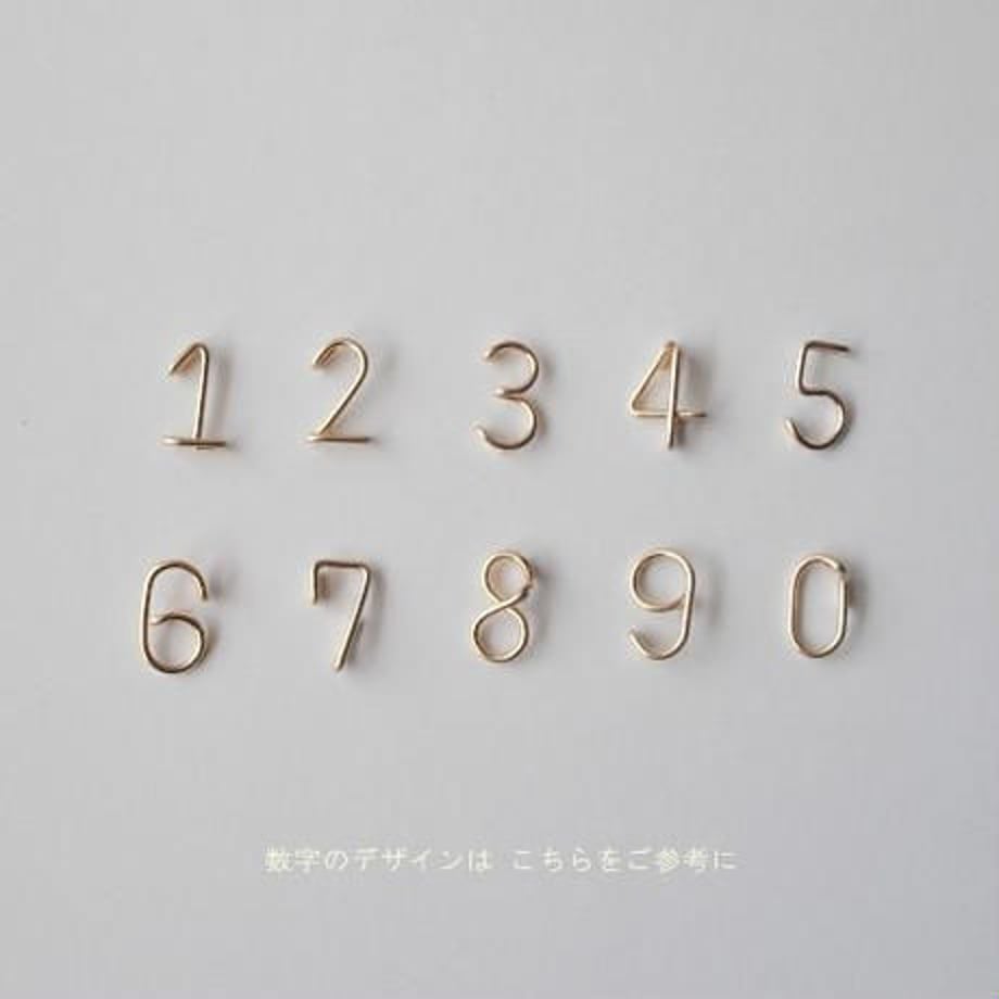 6435db263ffd8e002a7d013d