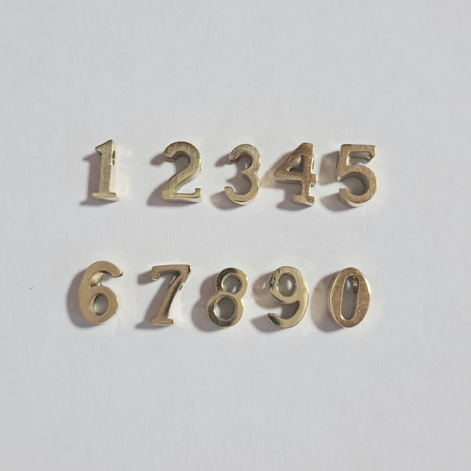 69b23aac27d5b29773029179