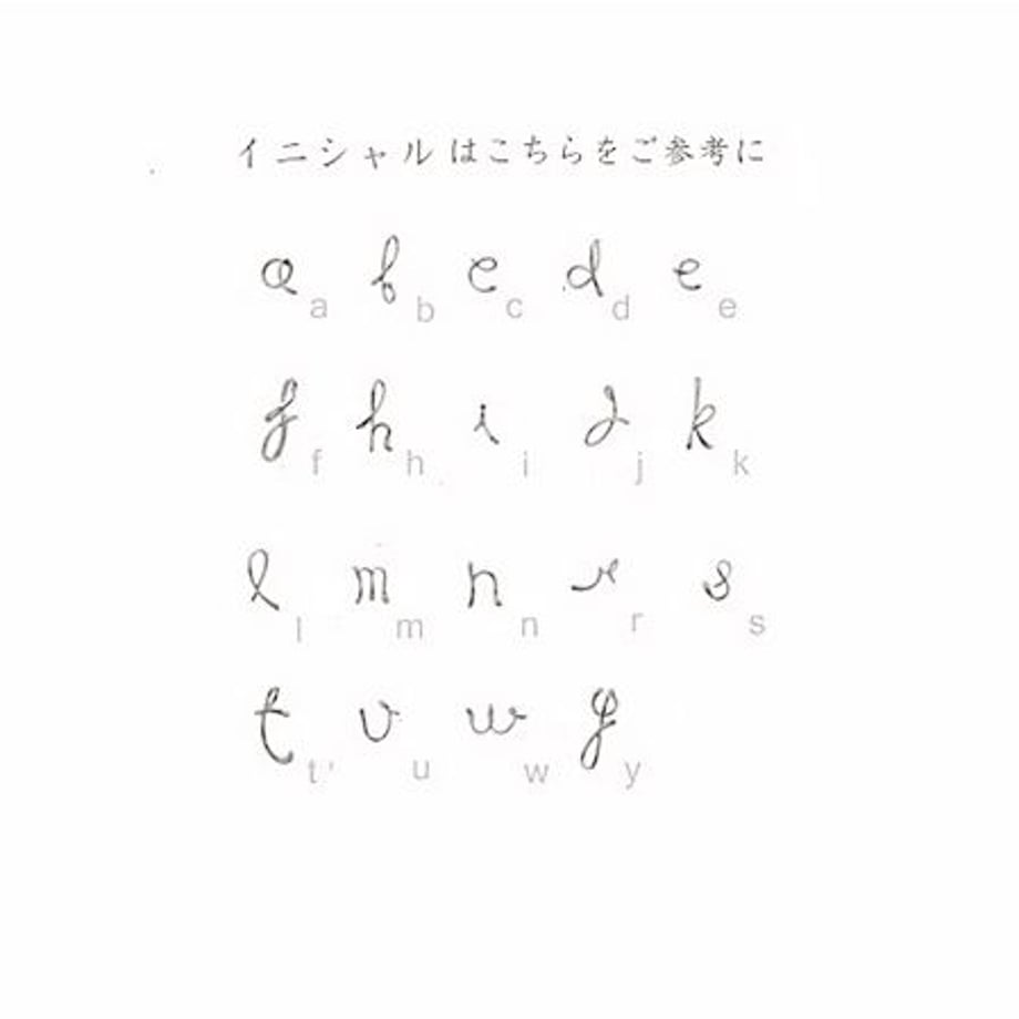 5dbe4e5b5b61b431ff1e0889