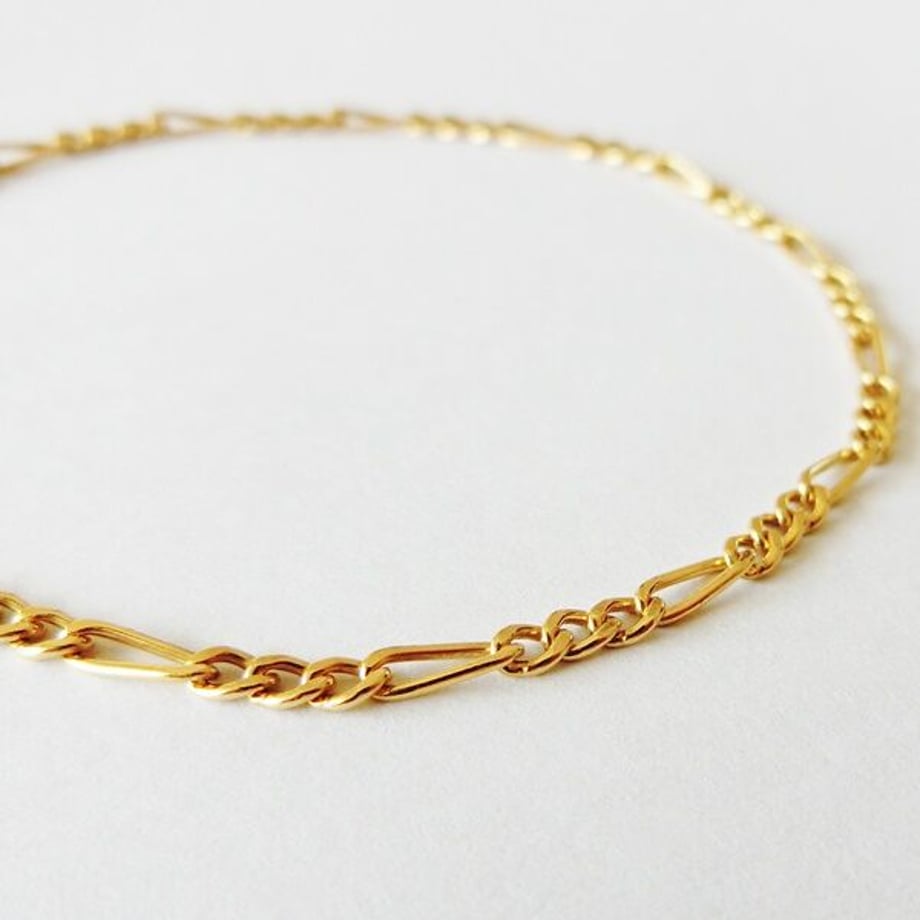 60d0570684ec6e4406995285