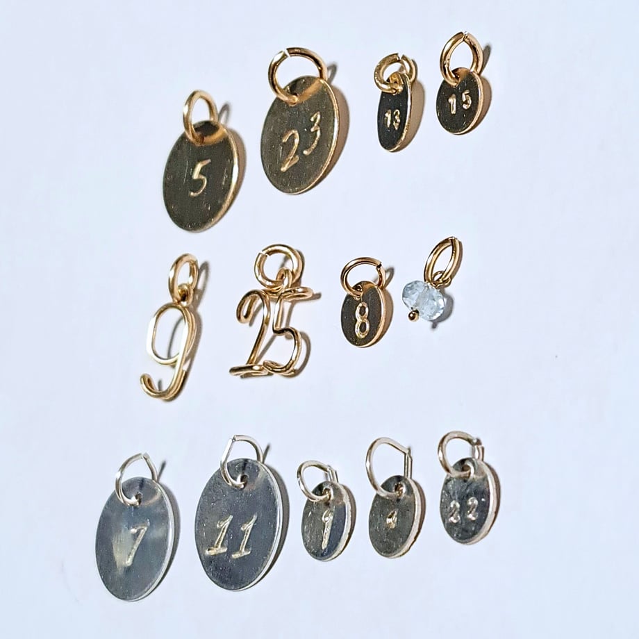 6603a2ed2200bb03116b434b