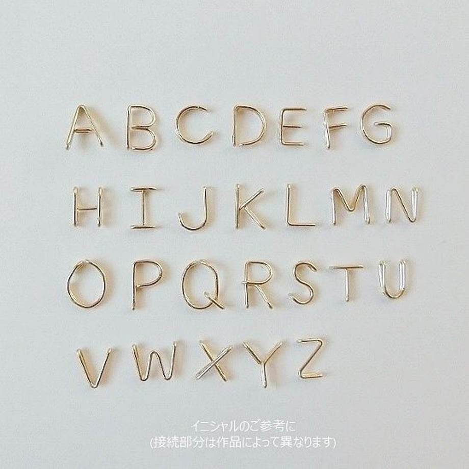 626b36988d26fa642f525f46