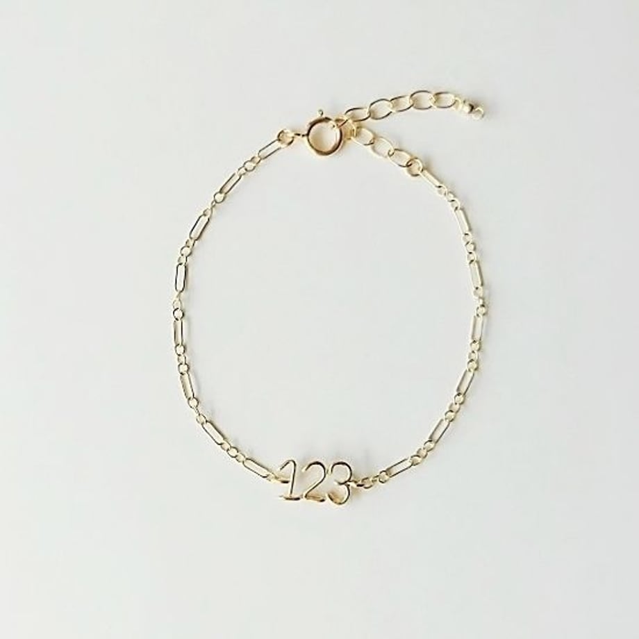 5db8a246ff78bd07f08c0905