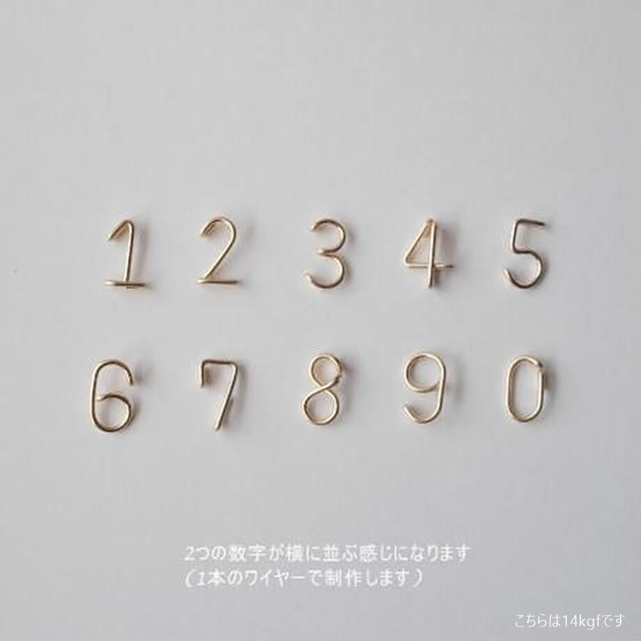 5eeacd720d5e38249bf11275
