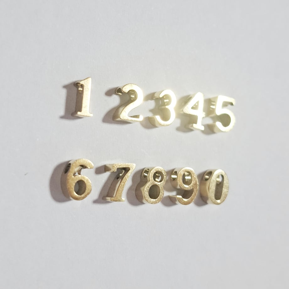 69b23aac27d5b29773029179
