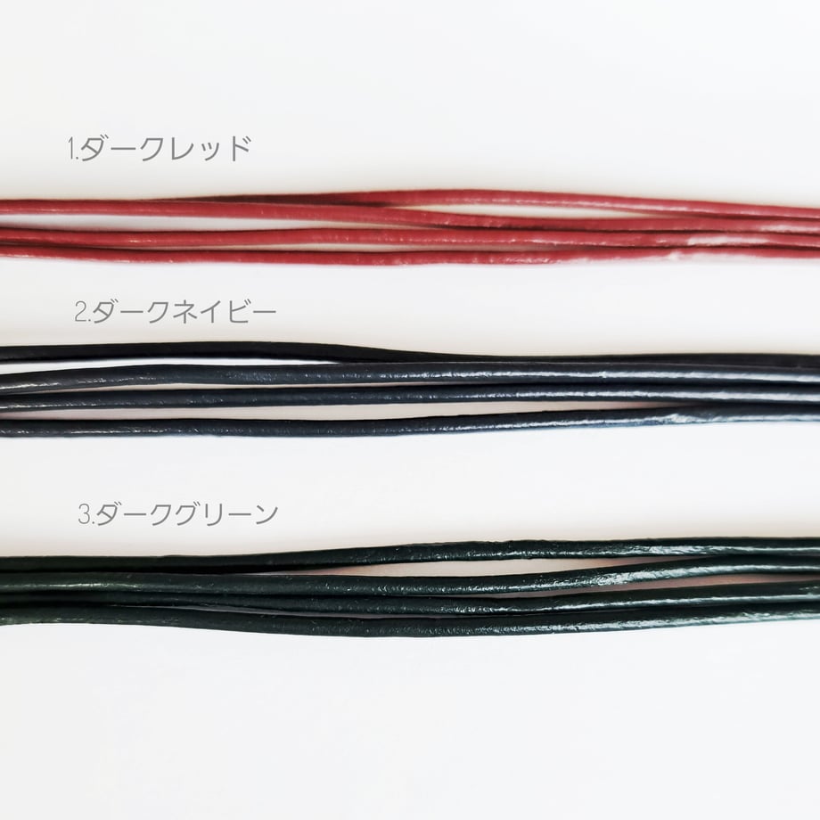 64ffc041e37c5b002a77d966