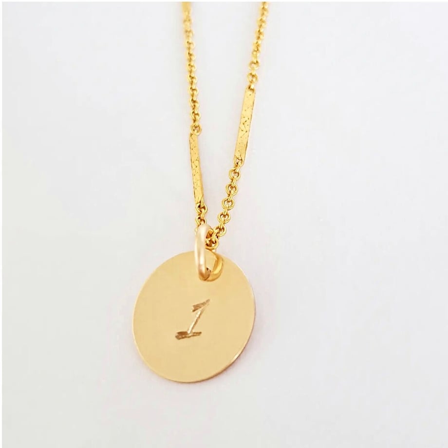 63325ff85976201d51b76b7d