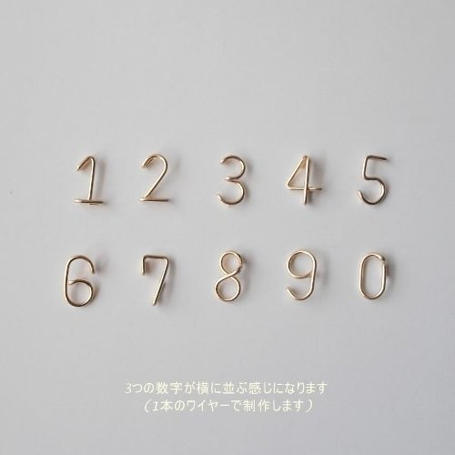5db8a246ff78bd07f08c0905