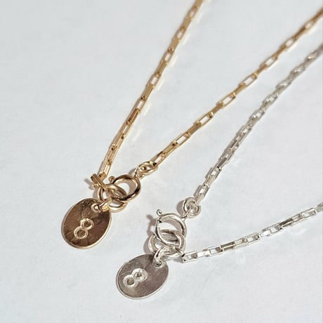 CATEGORY アンクレット | ナンバー（数字）とイニシャルのハンドメイド