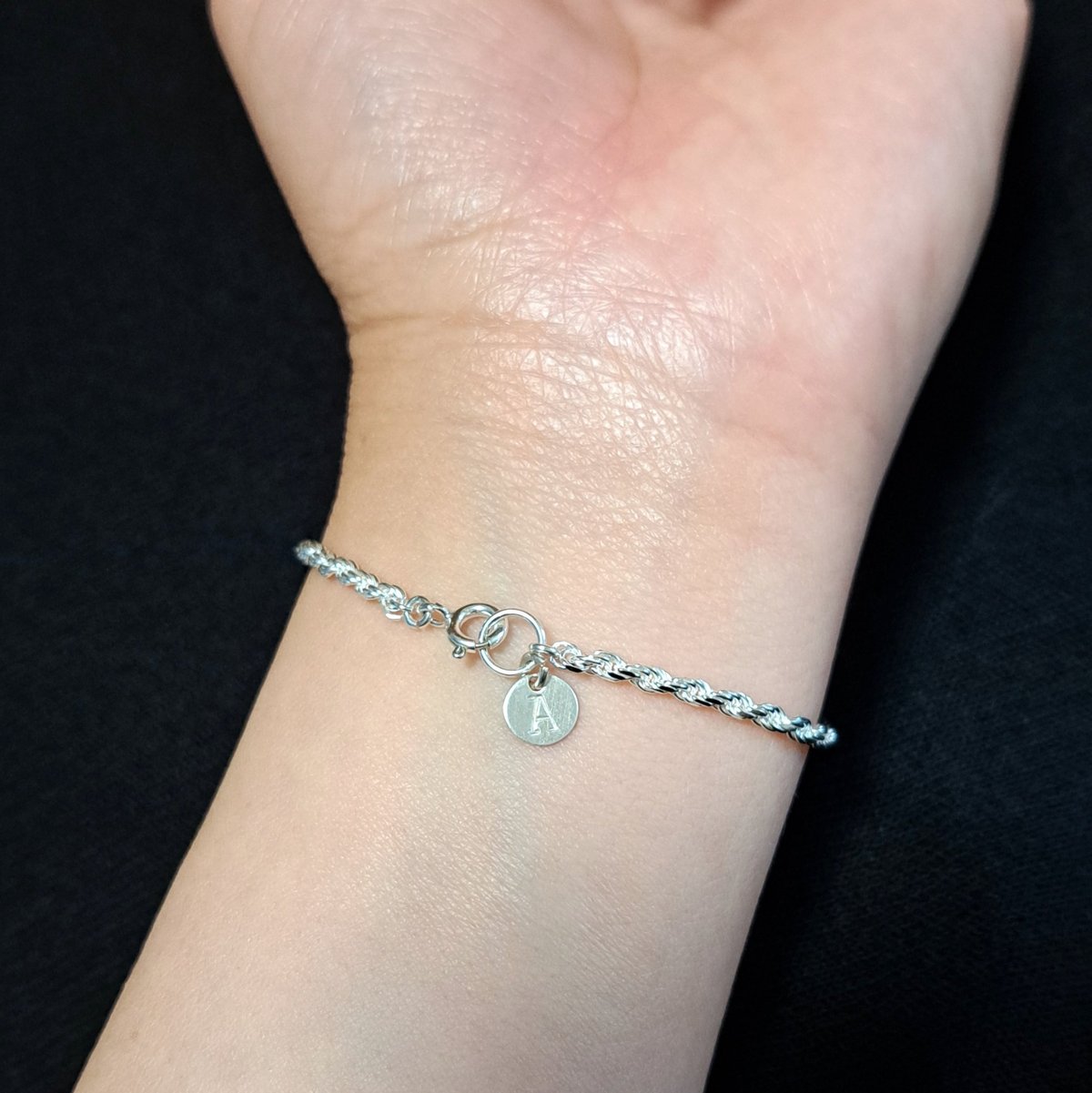 ハンドメイド ペアストラップ ペアストラップの通販 by 辻堂水族館's shop｜ラクマ