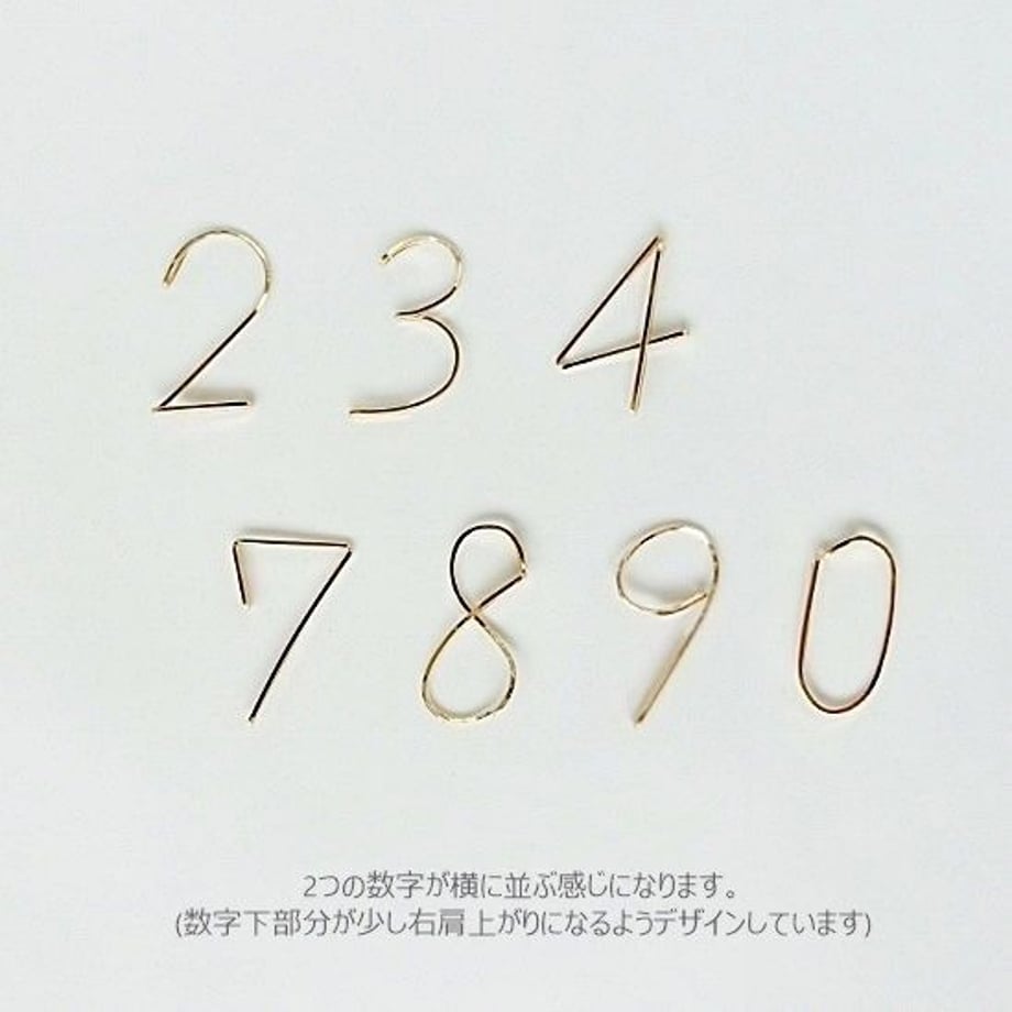 5dc1dab1b9de65406b3157b8