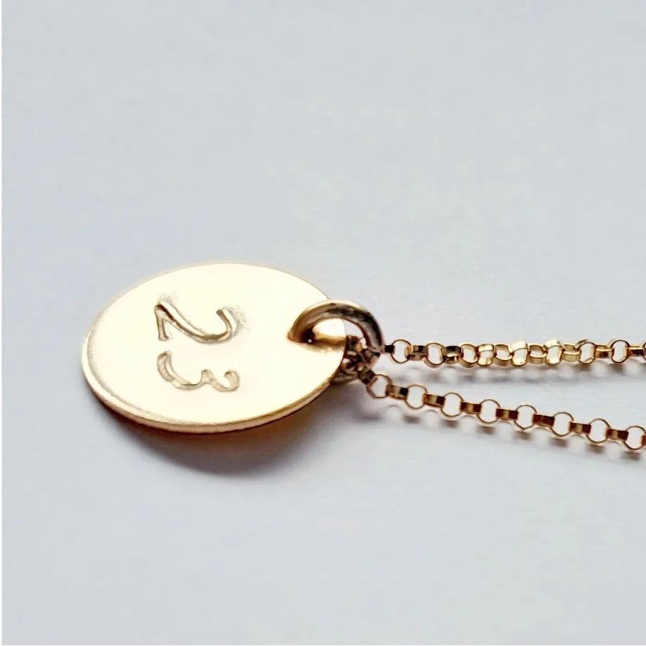 65ff7fda16b7bc055d815e68