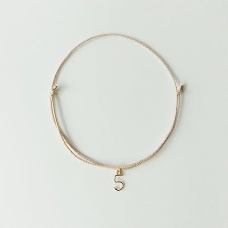 日向様 アンクレット 日向様 アンクレット