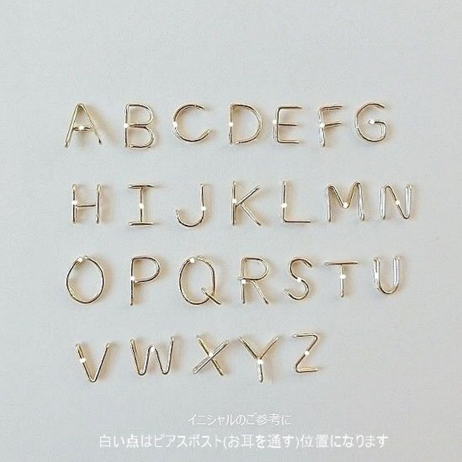 6262a76cb34a563f8f5929f7