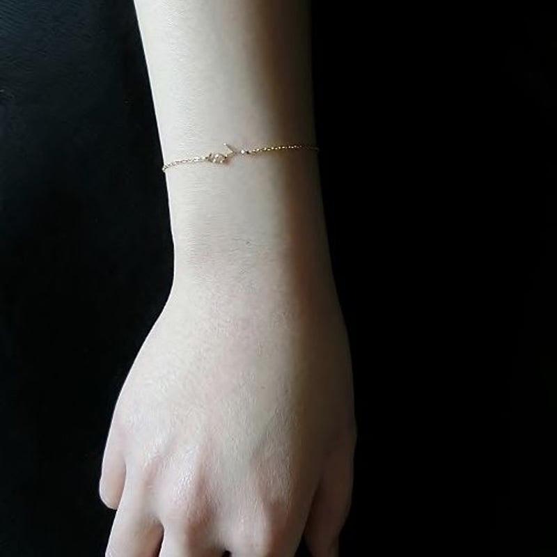 ブレスレット！　４つ☆‼ 71epoSQcgtL._AC_UL210_SR210,