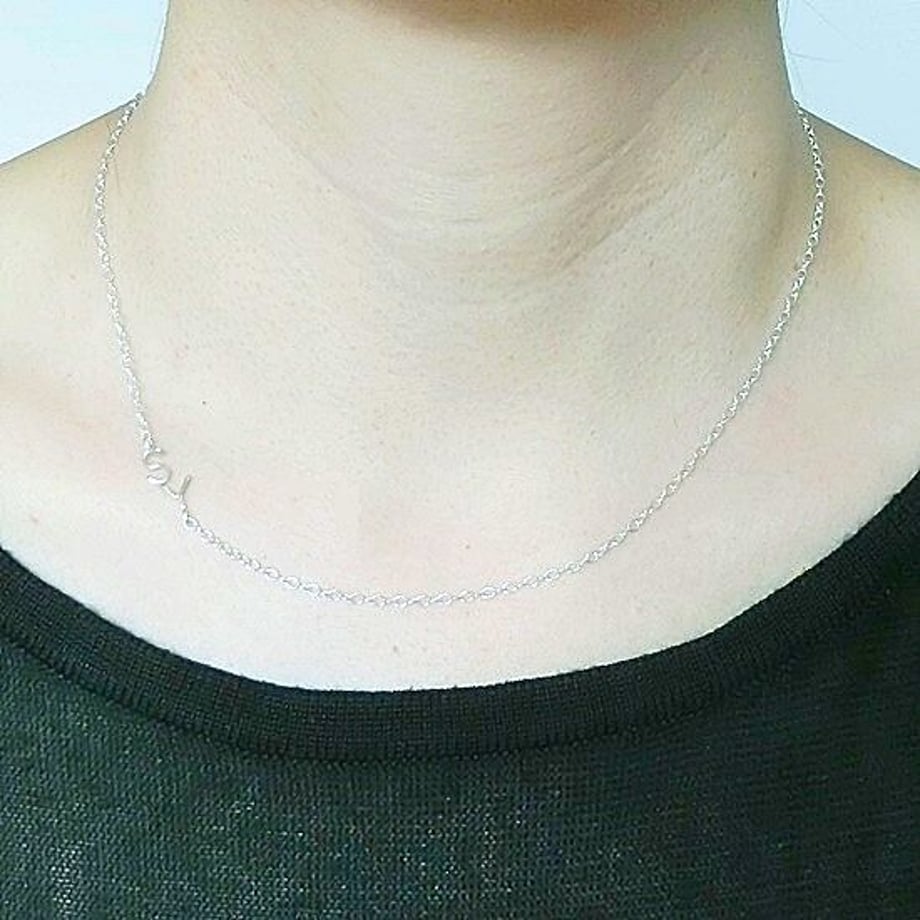 62bab5e7d085ee4a08eb2deb