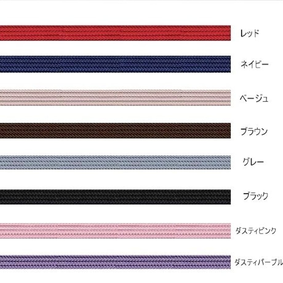 5dd558c2b2f6fd46dc7cc014