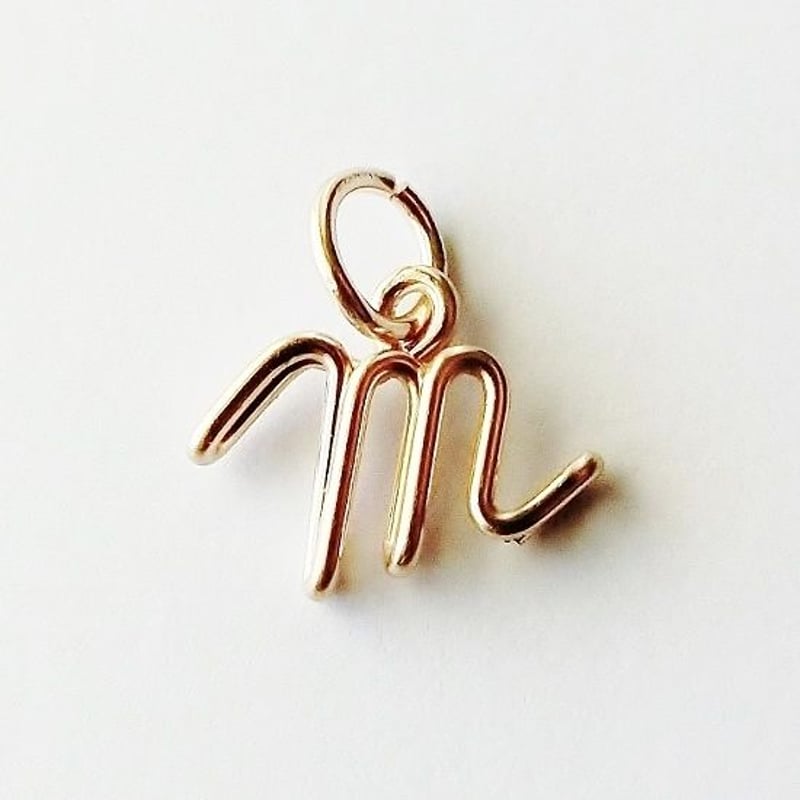 イニシャルチャーム　オーダーページ CN249047__M_1_736f6284-884f-