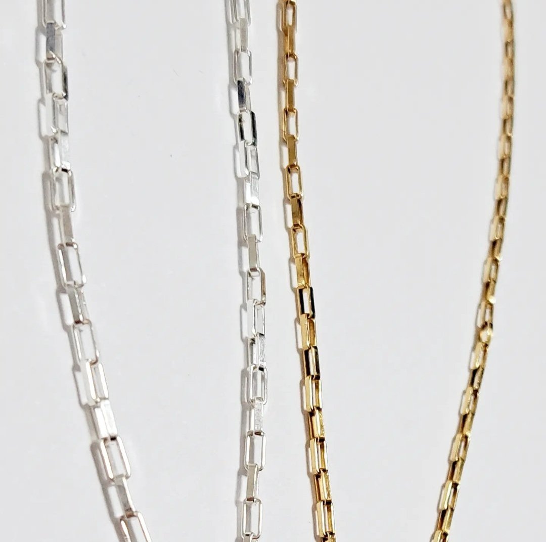 イニシャルペアアンクレットセット【ペア】 | ナンバー（数字）と