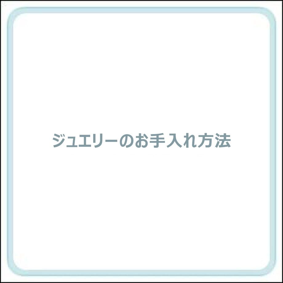628450ca8d26fa2168d5e858