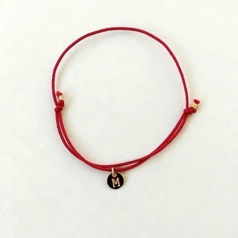 【専用です】♦︎14kgfブレスレット２点 専用です】♦︎14kgfブレスレット2点 専用です】14kgf